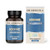 Dr. Mercola Iodine - 30 Capsules Dr. Mercola Iodine - 30 Capsules