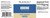 Dr. Mercola Iodine - 30 Capsules Dr. Mercola Iodine - 30 Capsules