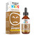 Bioray Kids NDF Pooper - 2 oz (Mango)  Bioray Kids NDF Pooper - 2 oz (Mango)