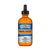 Sovereign Silver, Bio-Active Silver Hydrosol - 4oz Dropper