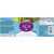 Perfect Acai - The Purest Organic Acai Berry - 120 Vegetable Capsules Perfect Acai - The Purest Organic Acai Berry - 120 Vegetable Capsules