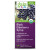 Gaia Kids Black Elderberry Syrup- 3 oz