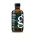 Gaia Kids Black Elderberry Syrup- 3 oz