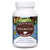 Perfect Desiccated Liver - Nutrient Dense Source of Naturally Occurring High Quality Protein & Iron - 120 Capsules
