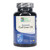 Green Pasture Fermented Cod Liver Oil - Orange - 120 capsules Green Pasture Fermented Cod Liver Oil - Orange - 120 capsules