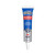 Discontinued - Sovereign Silver Natural Immunogenics First Aid Gel - 2 oz