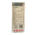 Sovereign Silver First Aid Gel - 2 oz