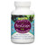 Perfect ResGrape Resveratrol - 99% Trans-Resveratrol & Whole Food, Muscadine Grapes - 60 Vegetable Capsules