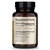 Dr. Mercola Fermented Ginger - 60 Capsules  Dr. Mercola Fermented Ginger - 60 Capsules