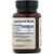 Dr. Mercola Fermented Ginger - 60 Capsules  Dr. Mercola Fermented Ginger - 60 Capsules