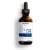 Bioray Liver Life - 2 oz