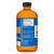 Sovereign Silver, Immune Support - 16oz
