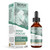 Bioray Mind Focus - 2 oz Bioray Mind Focus - 2 oz