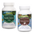Perfectly Packed Nutrient Powerhouse Pair (Bundle)