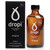 Dropi Original - Pure Icelandic Extra Virgin Cod Liver Oil 170 ml Dropi Original - Pure Icelandic Extra Virgin Cod Liver Oil 170 ml