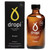 Dropi Ginger- Pure Icelandic Extra Virgin Cod Liver Oil 170 ml Dropi Ginger- Pure Icelandic Extra Virgin Cod Liver Oil 170 ml