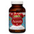 Perfect Acerola - Vitamin C Superfood - 120 Capsules Perfect Acerola - Vitamin C Superfood - 120 Capsules
