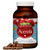 Perfect Acerola - Vitamin C Superfood - 120 Capsules Perfect Acerola - Vitamin C Superfood - 120 Capsules