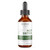 Bioray NDF Detox, Heavy Metal Cleanser - 1 oz Bioray NDF Detox, Heavy Metal Cleanser - 1 oz