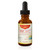 Bioray NDF, Heavy Metal Detox - 2 oz Bioray NDF, Heavy Metal Detox - 2 oz