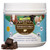 Perfect Hydrolyzed Collagen Chocolate - Sourced From Brazilian Pasture Raised (Grass Fed) Cows