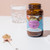Perfect Mushroom Immunity Powder - 144g Perfect Mushroom Immunity Powder - 144g