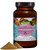 Perfect Mushroom Immunity Powder - 144g Perfect Mushroom Immunity Powder - 144g