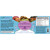 Perfect Mushroom Immunity - 90 Capsules Perfect Mushroom Immunity - 90 Capsules