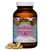 Perfect Mushroom Immunity - 90 Capsules Perfect Mushroom Immunity - 90 Capsules