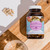 Perfect Mushroom Immunity - 90 Capsules Perfect Mushroom Immunity - 90 Capsules