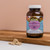 Perfect Mushroom Immunity - 90 Capsules Perfect Mushroom Immunity - 90 Capsules