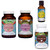 Level Up Your Immune System (Bundle) Level Up Your Immune System (Bundle)