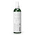 Ola Botanicals Bug Spray - 8 fl oz