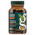 Gaia Herbs Turmeric Supreme Extra Strength - 120 Capsules