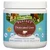 Perfect Desiccated Liver 180g