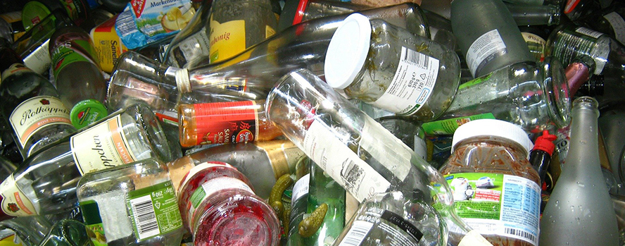 Recycling Demystified: Tips to be a Pro Recycler