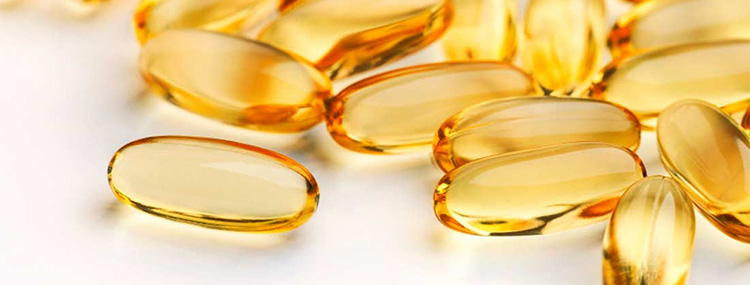 Vitamin D- The Good, The Bad and The Unknown ...
