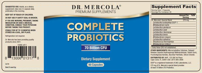 drmercola-probiotic90-label.jpg