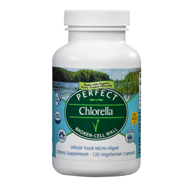 Chlorella_capsules_1200x1200__