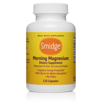 bleeding after semaglutide shot Semaglutide (Ozempic) Injection: Uses, Benefits, Side Effects & Weight Loss  Truths