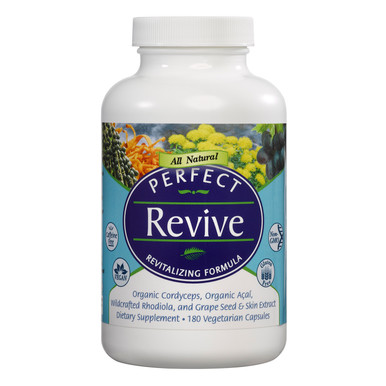 Revive_1500x1500__79920.