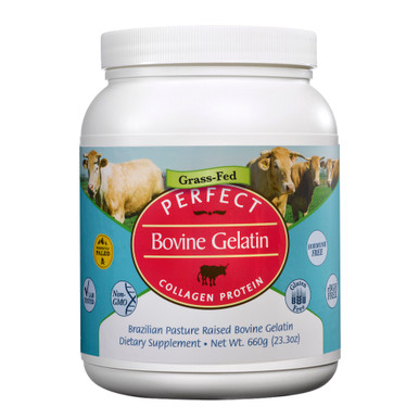 effective glutathione capsule brand Glutathione