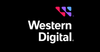 WESTERN DIGITAL - CONTENT SOLUTIONS