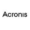 ACRONIS TRUE IMAGE