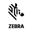 ZEBRA PRINT S2 - WRISTBANDS
