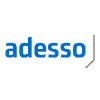 ADESSO - POS