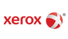 XEROX SUPPLIES