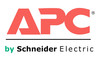 APC SCHNEIDER ELECTRIC IT CONTAINER