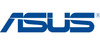 ASUS - SYSTEMS