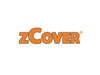 ZCOVER